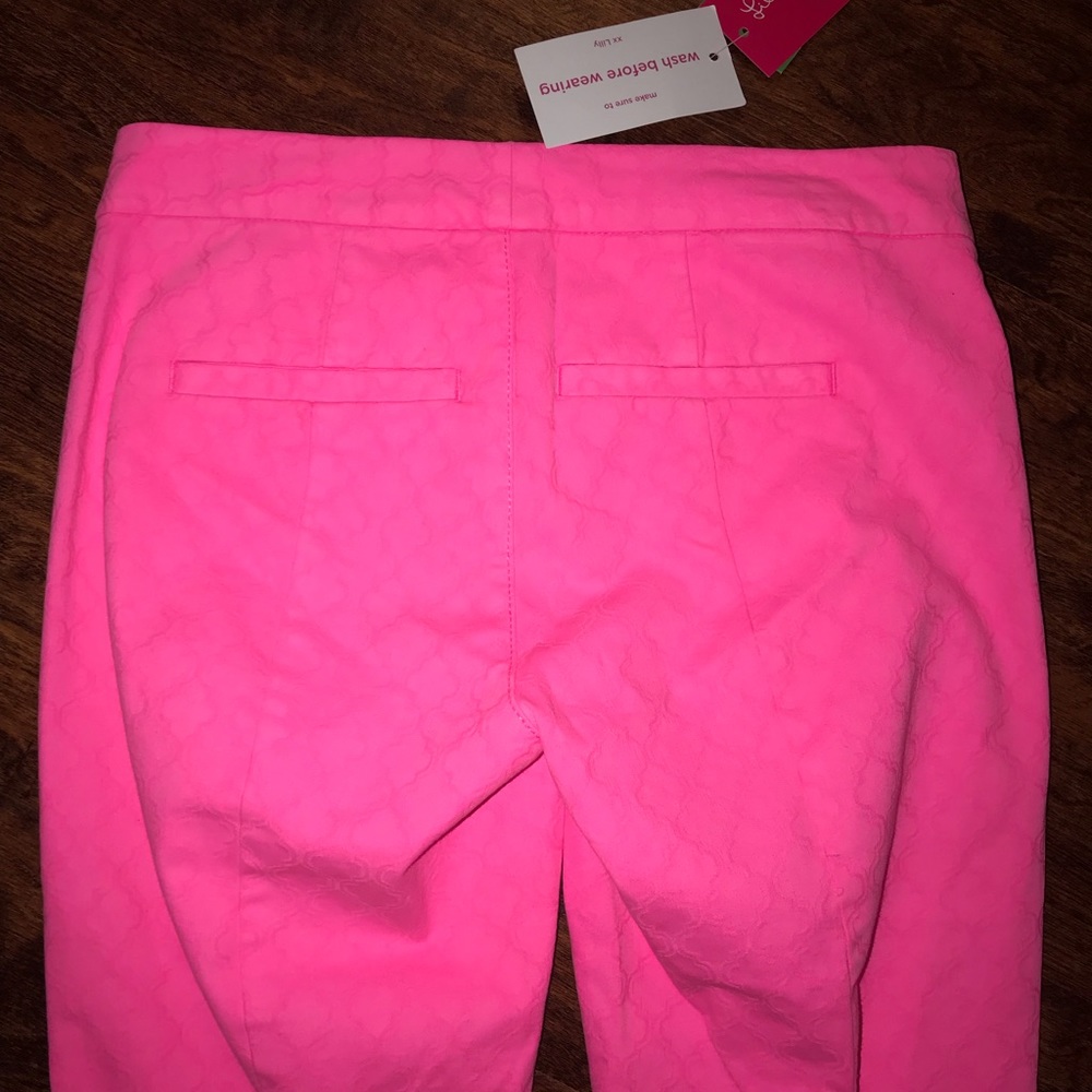 Lilly Pulitzer